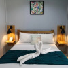 Отель Tropical Stay Accommodations, фото 4