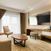 Отель Ramada by Wyndham Gemlik, фото 7