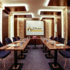 Отель Ephesus Hotel Istanbul, фото 14