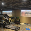 Отель Jun Du Holiday Hotel (Changshan Lugu Meixi Lake), фото 28