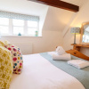 Отель Plas Y Bryn Hall, фото 5