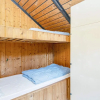Отель 6 Person Holiday Home in Ansager, фото 15