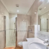Отель Villa 2 Bedrooms With Pool 106428, фото 5