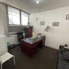 Отель City Lifestyle Accommodation - Hostel, фото 11
