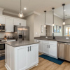 Отель Blue Jays - 2334 Bienville 4 Bedroom Home by RedAwning, фото 5
