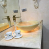 Отель Dinh Gia Hotel, фото 12