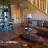 Отель Old Mill Resort, фото 19