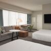 Отель Staybridge Suites - Wilmington Downtown, an IHG Hotel, фото 18