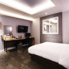 Отель Gumi Bonggokdong Hotel Macheollu, фото 28