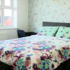Отель Stunning Room with Large Private Bathroom (Adults Only), фото 4