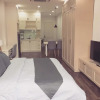 Отель Ju Style Apartment, фото 5