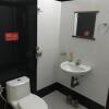 Отель Marmara Beach House, фото 6