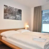 Отель Apartment Rugenpark 5 - GriwaRent AG, фото 12