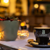 Отель Shandon Lodge Guest House & Spa, фото 31