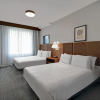 Отель Staybridge Suites Houston Galleria Area, an IHG Hotel, фото 29