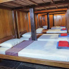 Отель Khmer Wooden Hostel, фото 1