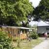 Отель Domaine Residentiel De Plein Air Kerarno, фото 10