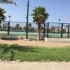 Отель Apartment in Jebel Sifah, фото 6