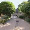Отель Le Jardin Découverte, фото 12