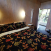 Отель Hakarimata Lodge - Riverside Sanctuary, фото 3