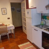 Отель La Terrazza Apartment, фото 9