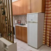 Отель Flat 1 Bedroom 1 Bathroom - Patras, фото 2