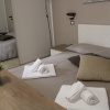 Отель B&B D'Amari, фото 24