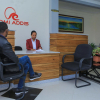 Отель Romi Addis Guest House, фото 6