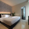 Отель Izumi Hotel Bukit Bintang, фото 26