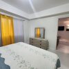 Отель Sky Pool Apartment At VIA @ Braemar New Kingston, фото 1