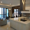 Отель Moocaa Home M-city Duplex Studio, фото 15