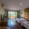 Отель December Villas & Spa, фото 12