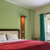 Отель Pondok Mesari RedPartner Near Legian Beach, фото 3