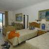 Отель Beverly Hills Suites - Excel Hotels & Resorts, фото 6