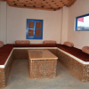 Отель K K Resorts & Camp, фото 13