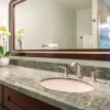Отель K B M Resorts- KRO-Q102 Expansive 2Bd with bonus office with all the upgrades, фото 35