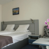 Отель Sineva Park Hotel - All Inclusive, фото 18