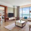 Отель Grand Hyatt Kochi Bolgatty, фото 13