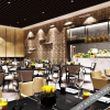 Отель Hebei Huibin Hotel, фото 8