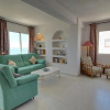 Отель Bahia 46 Apartments Casasol, фото 4