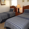 Отель Ov2484 - Windsor Hills Resort - 5 Bed 5 Baths Villa, фото 3