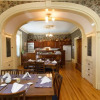 Отель Homeport Historic Bed & Breakfast/Inn c 1858, фото 22