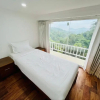 Отель WHITE HOUSE, Munnar, фото 12