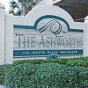 Отель Ashworth by Elliott Beach Rentals в Норт-Миртл-Биче