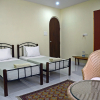 Отель Kokari Guest House, фото 3