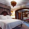 Отель Palazzo Hotel, фото 50