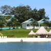 Отель Turquoise Bay Dive & Beach Resort, фото 17