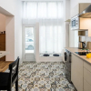 Отель RentPlanet Apartament Topolowa, фото 14