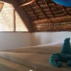 Отель Caveman Eco-Lodge, фото 19