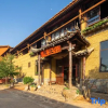 Отель General black hidden north guest house, фото 1